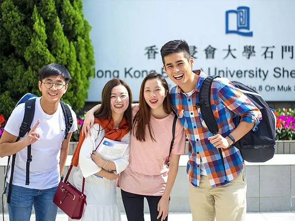 中国香港留学，香港AP考试常见问题